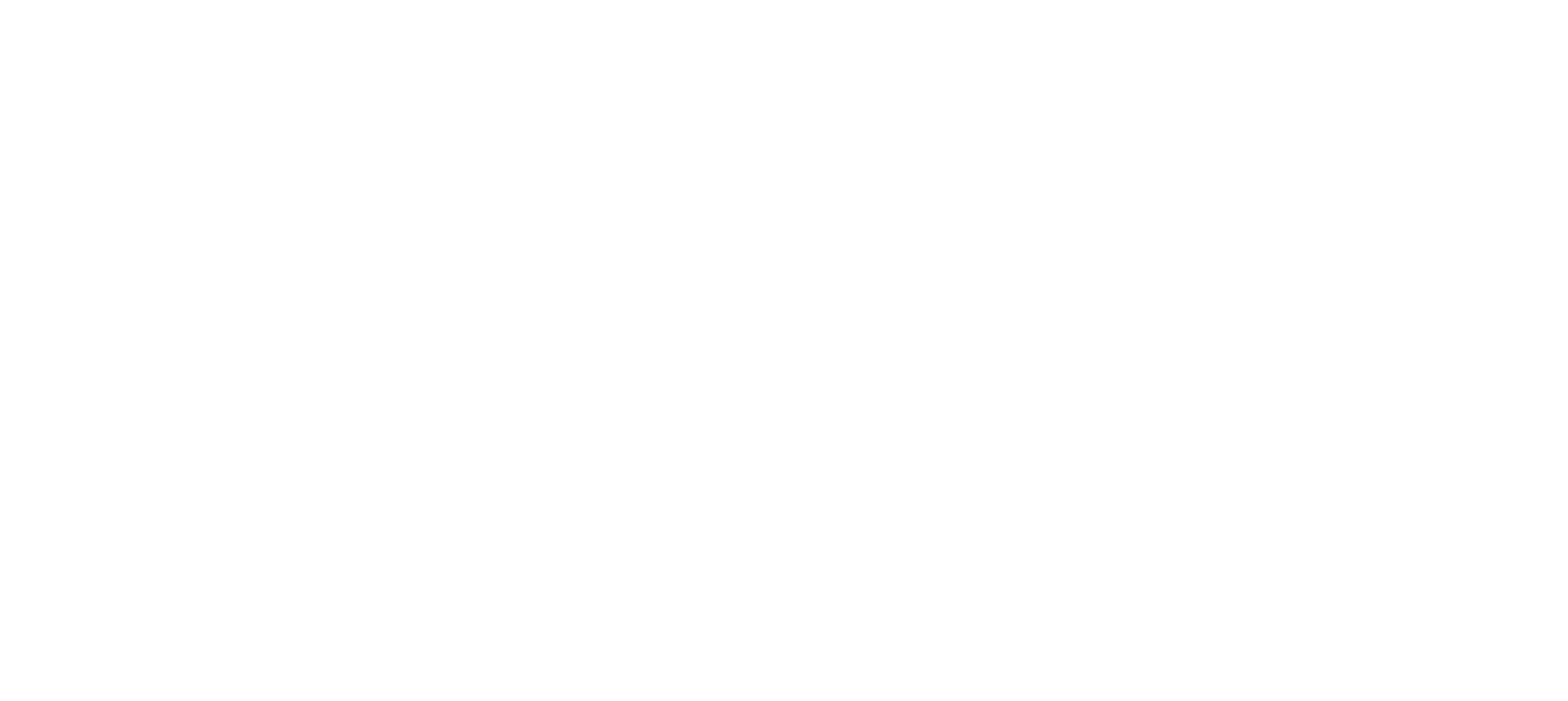 Dubaigoldsouq