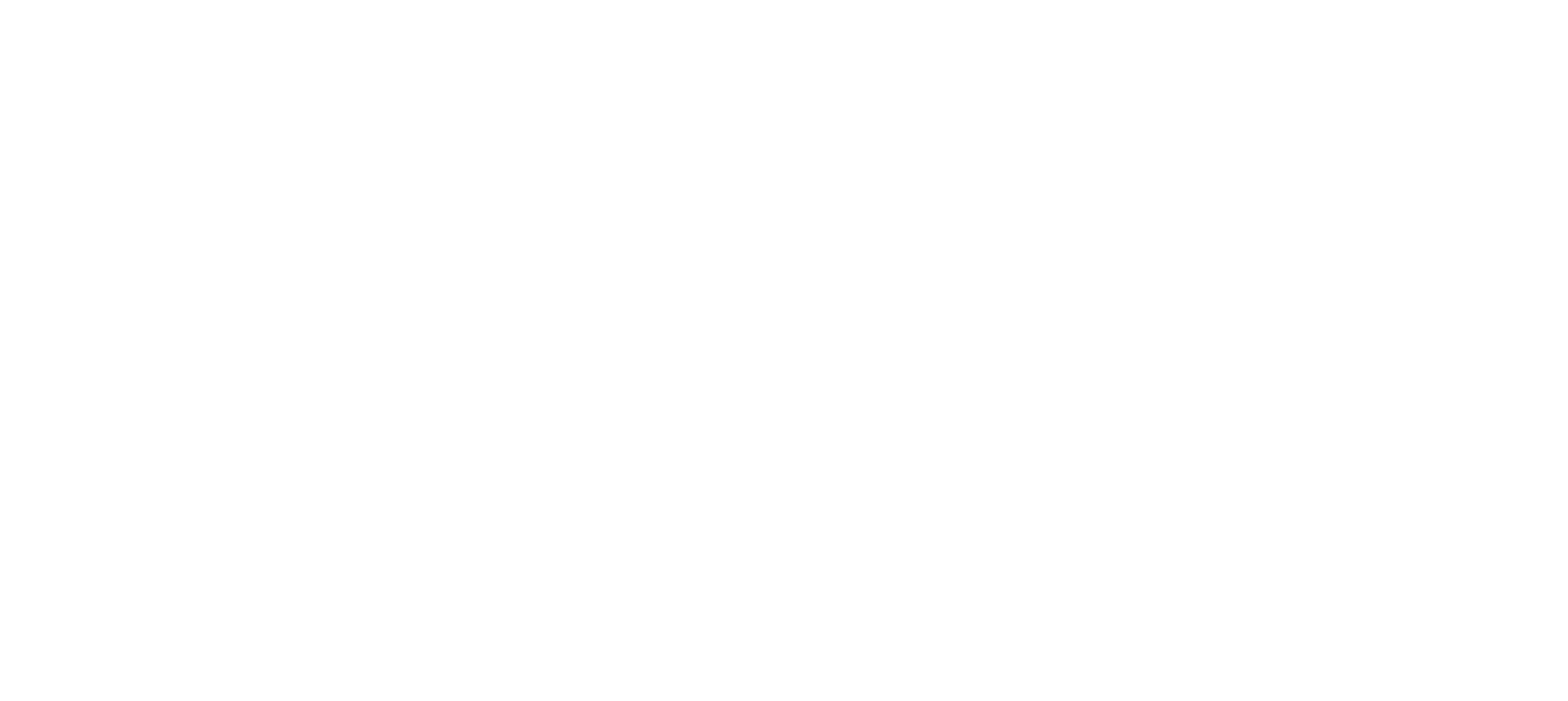 Dwightschool