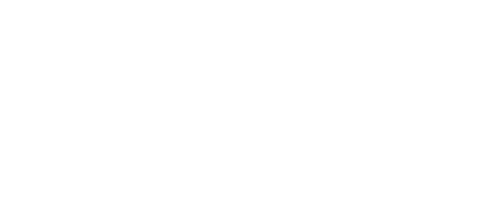 qookers