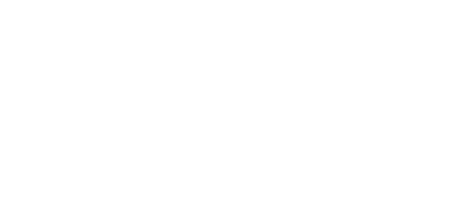 Agthia