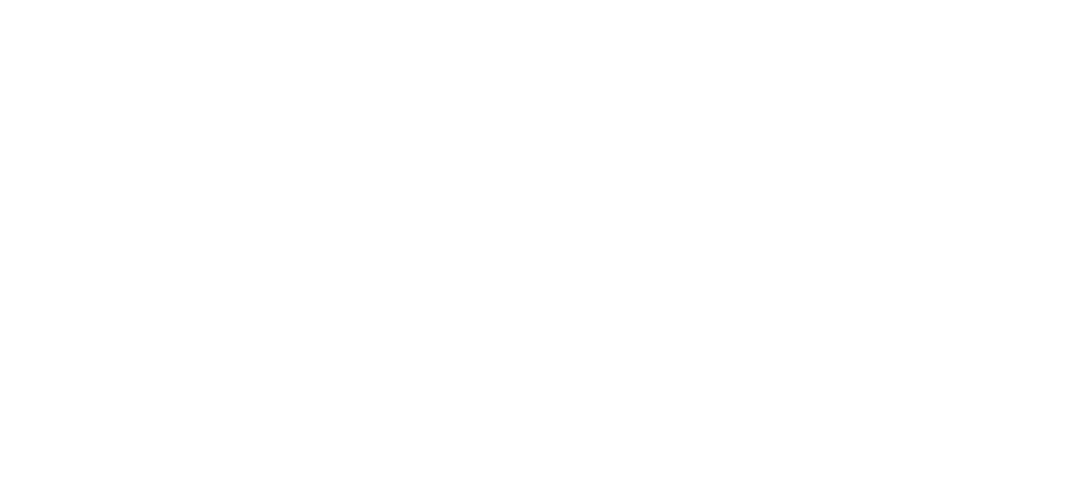 Al Jazira Bank