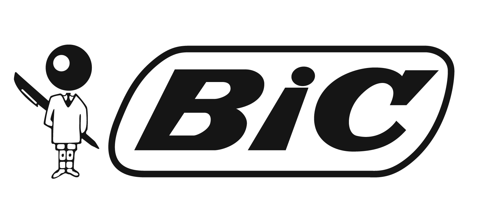Bic