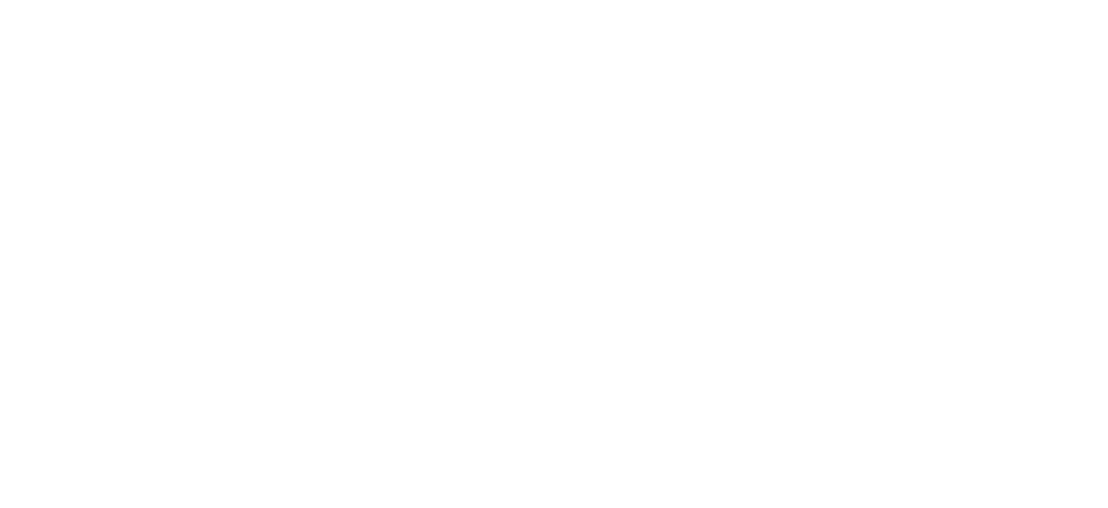 Brand Dubai