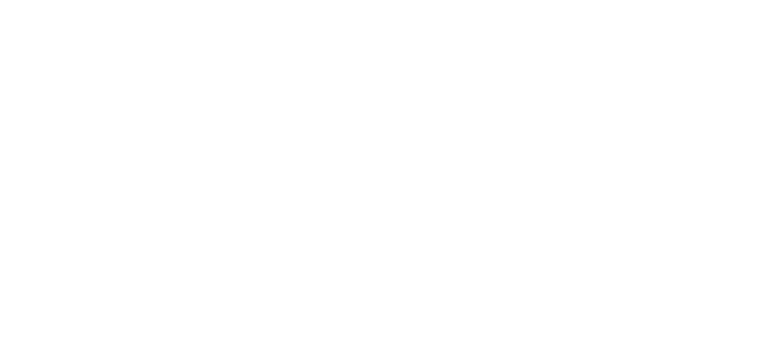 DP World