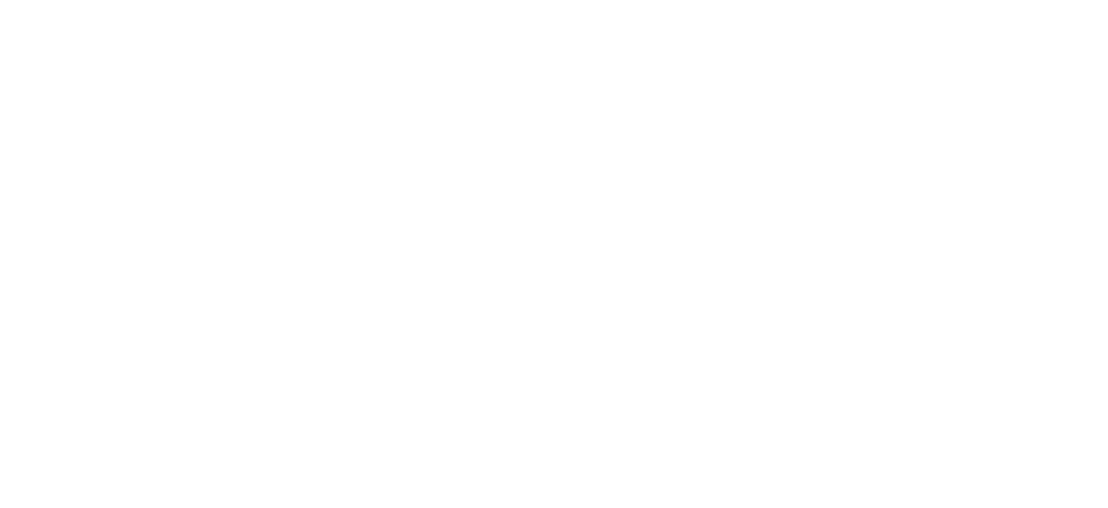 Dubai Properties