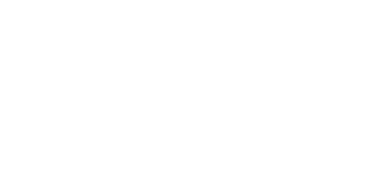EGA