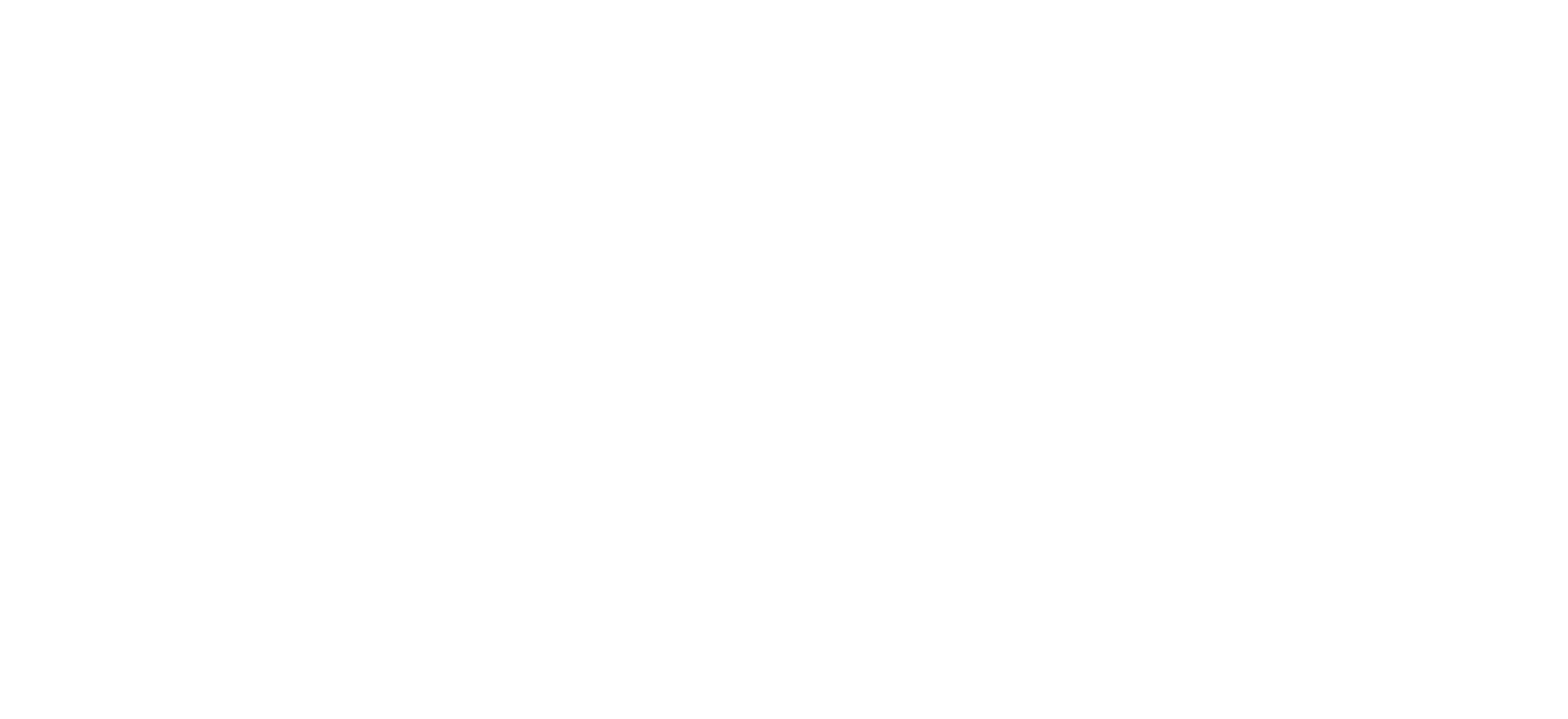 Emaar