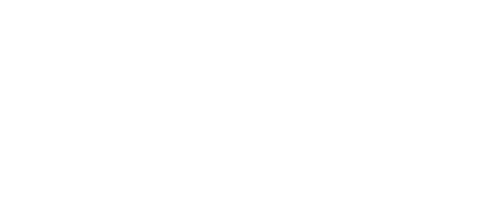 FedEx