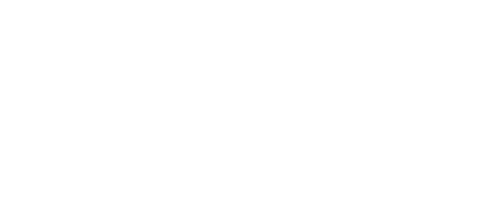 Fisher Investments