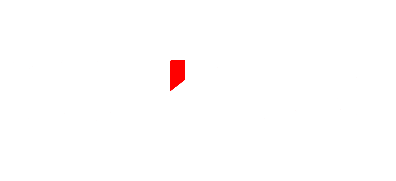 Fujifilm