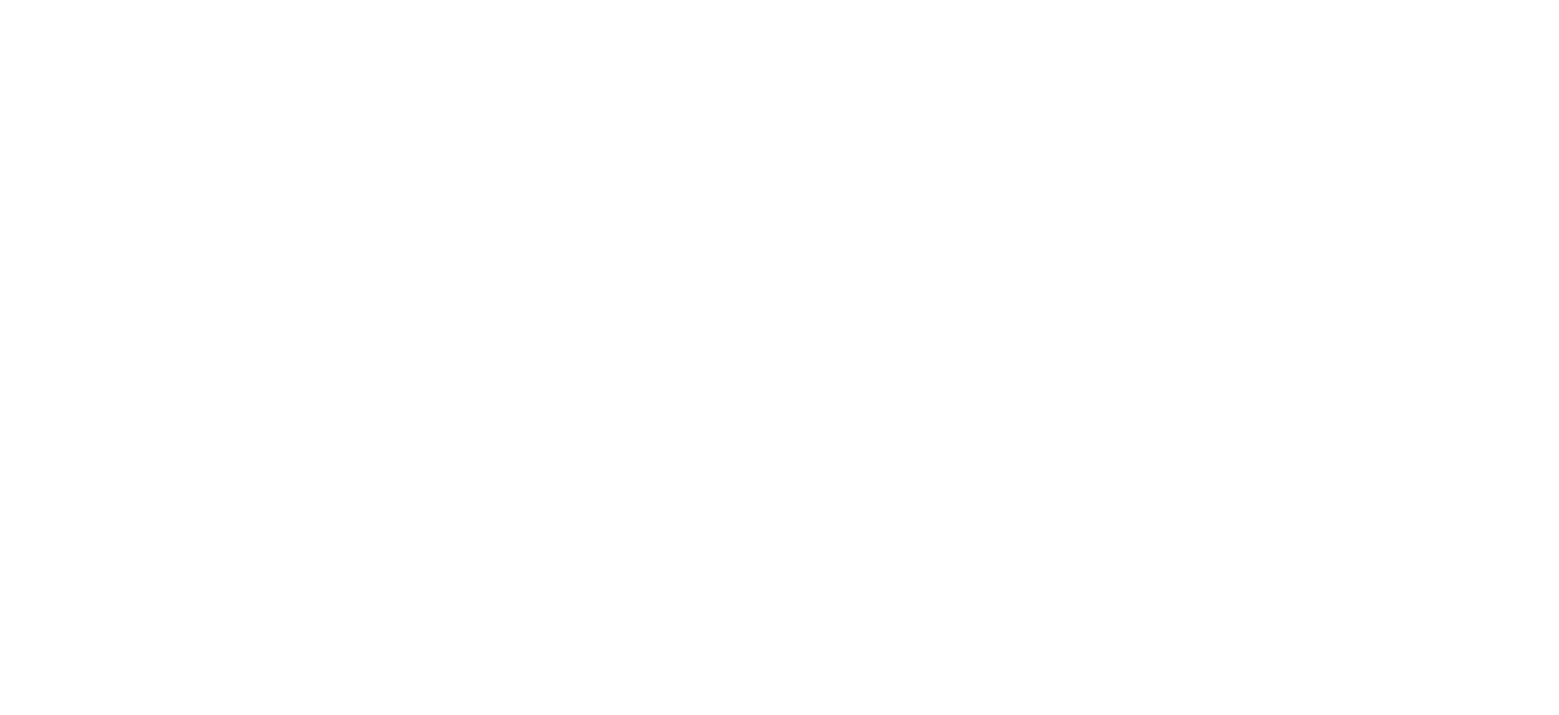 Hyatt