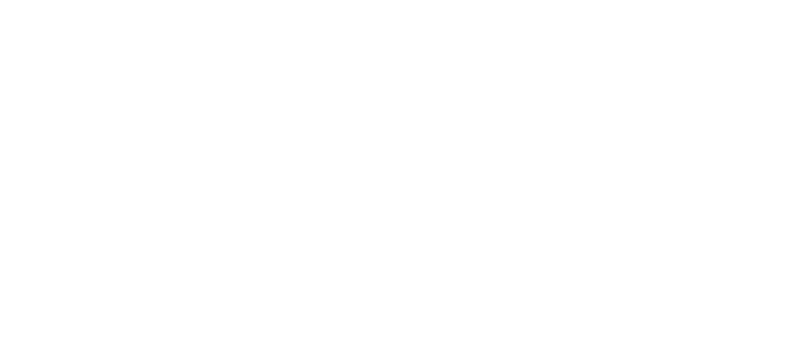 Informa
