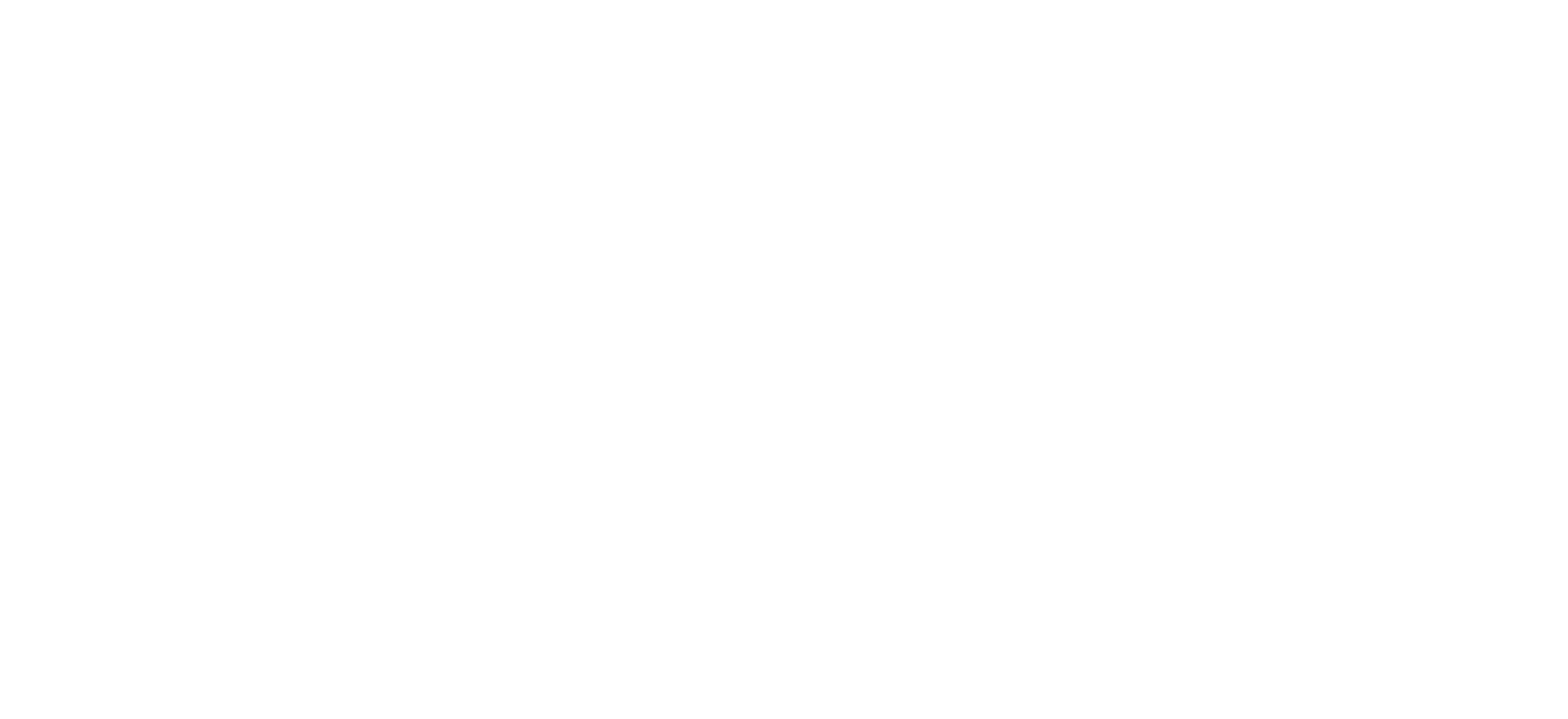 Kellogg’s