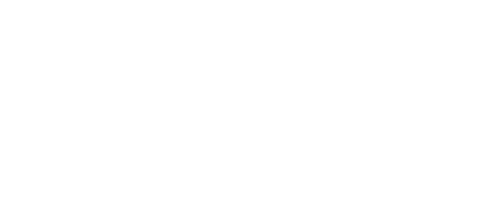 Koenigsegg