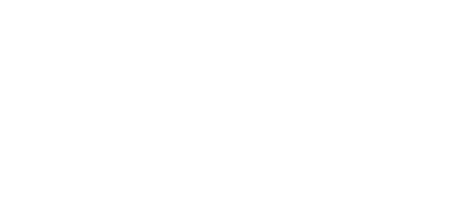 Mayo Clinic