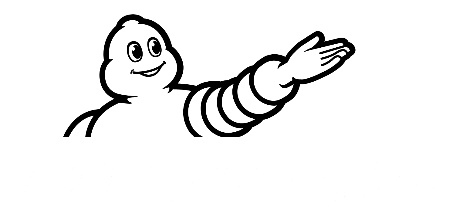 Michelin