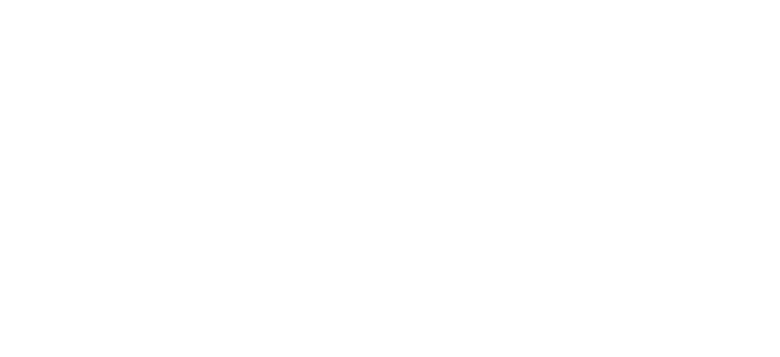 NBF