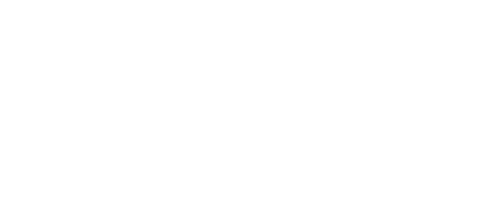 Nakheel