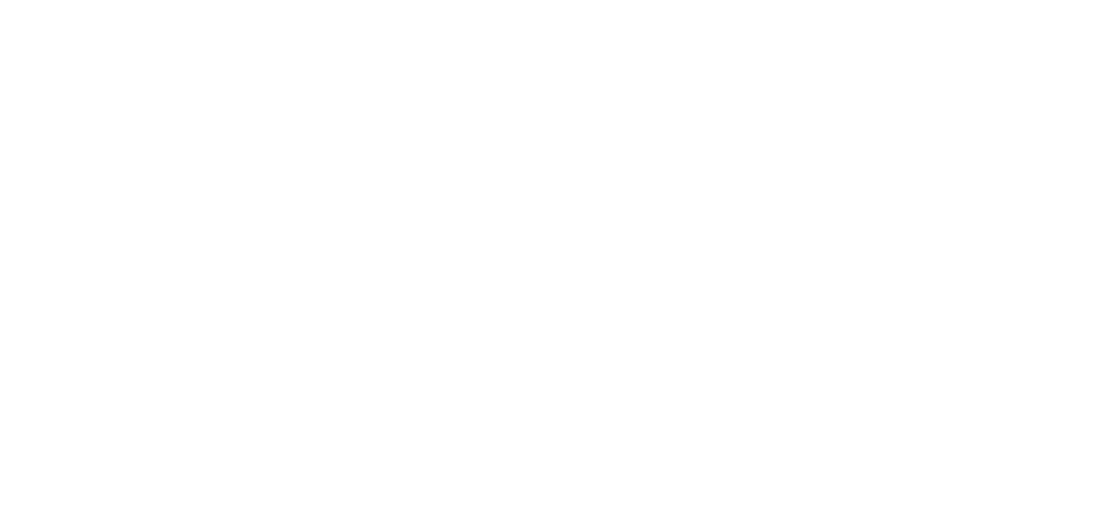 Nando’s