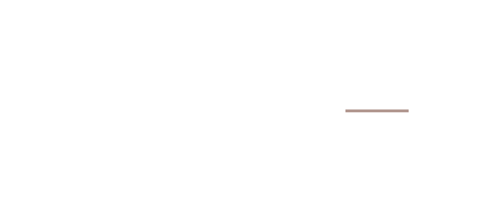 One Za’abeel