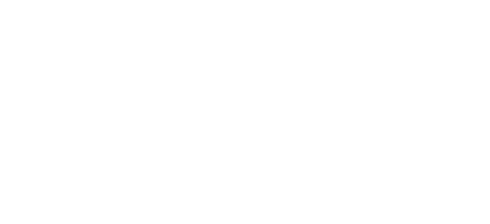 PepsiCo