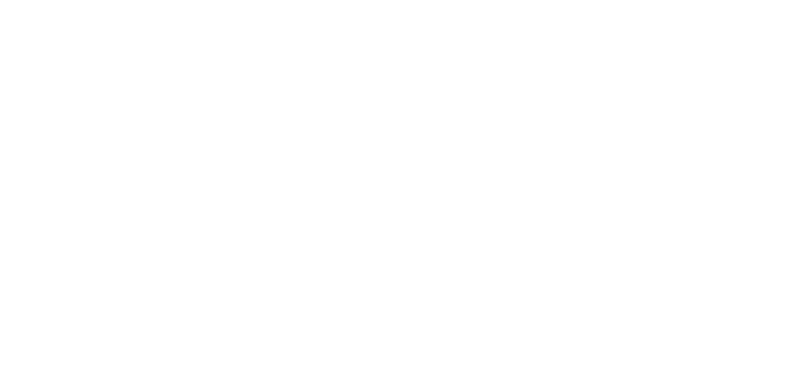 Tasmu
