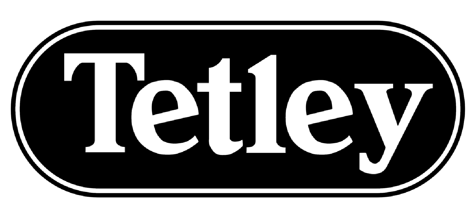 Tetley