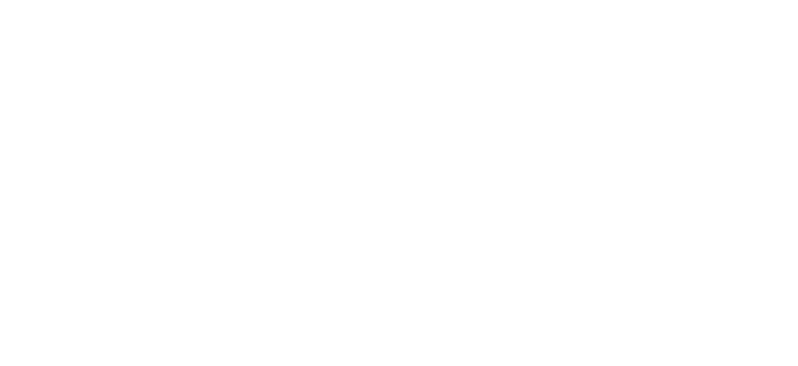 Unilever