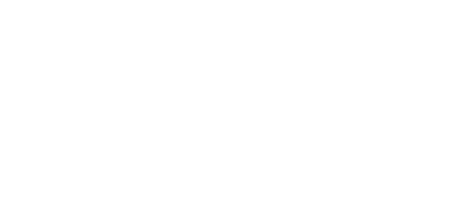 Warba Bank