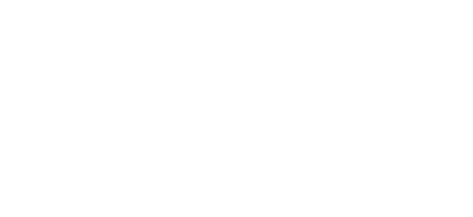 Wyeth