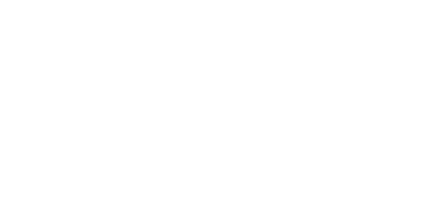 Yas