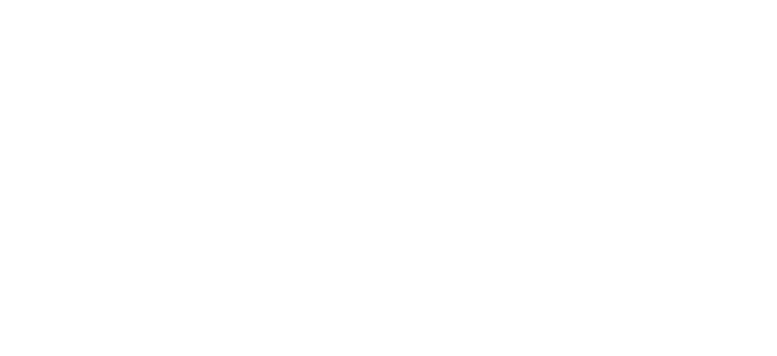 Zain
