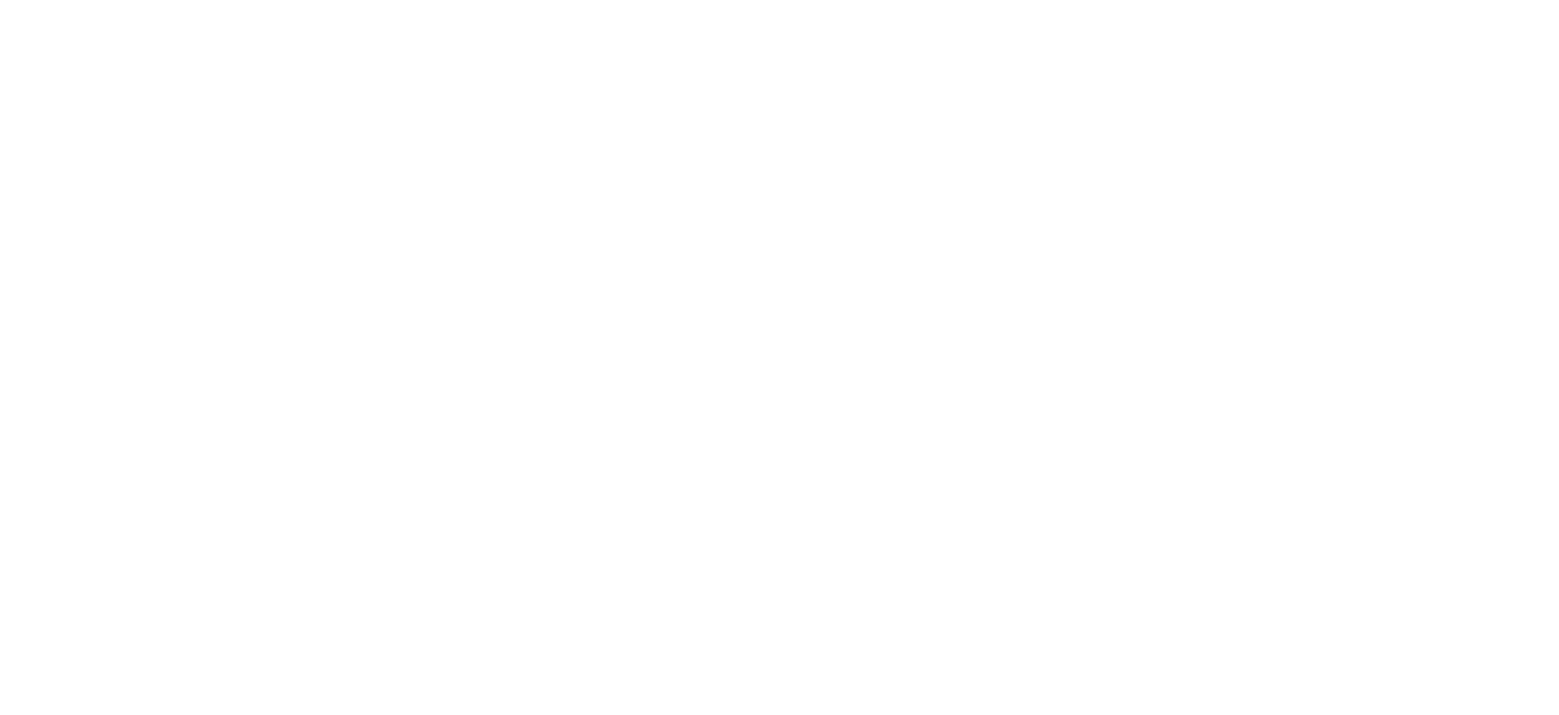 Al-Jazira-Bank