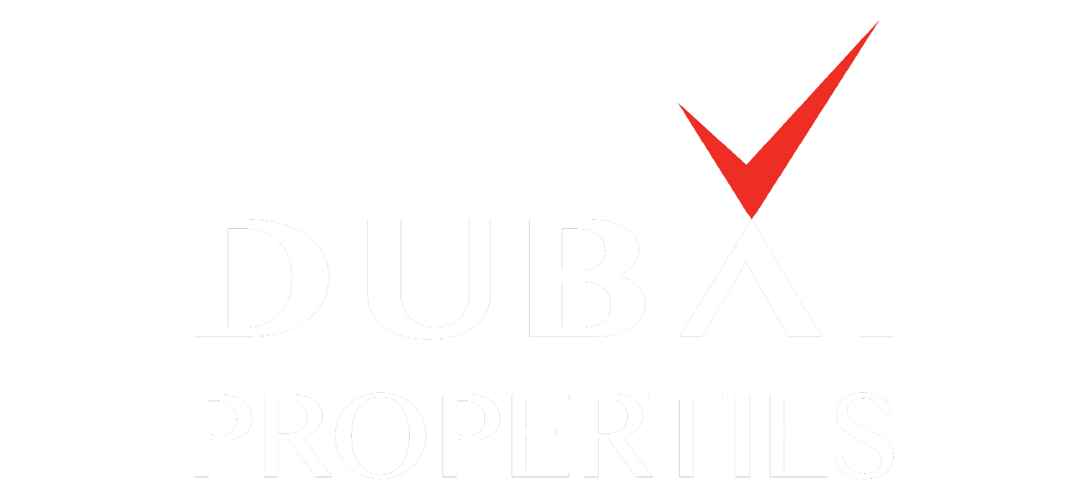 Dubai Properties