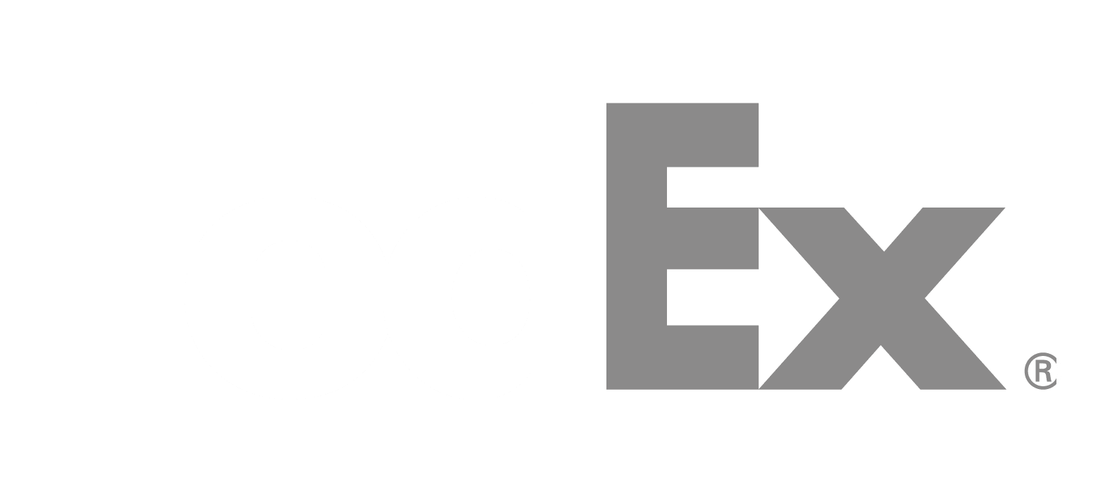 FedEx