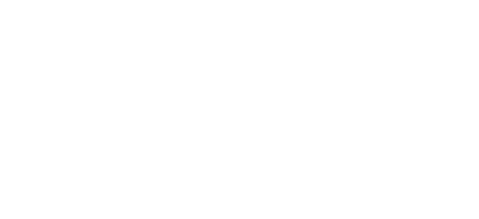 Fujifilm
