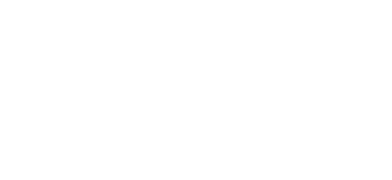 Koenigsegg